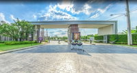 Facility 4