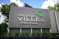 Facility 3