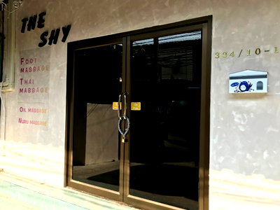 กิจการ กรมส่งเสริมวัฒธรรม : เซ้งกิจการ ร้านนวด สปา Private Spa มีห้องส่วนตัว VIP 6 ห้อง แอร์ 9 เครื่อง อาคาร 2 คูหา แยกพระราม 9 หลังฟอร์จูนทาว์น ใกล้สถานฑูตจีน