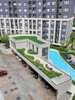 listing thumbnail image 8
