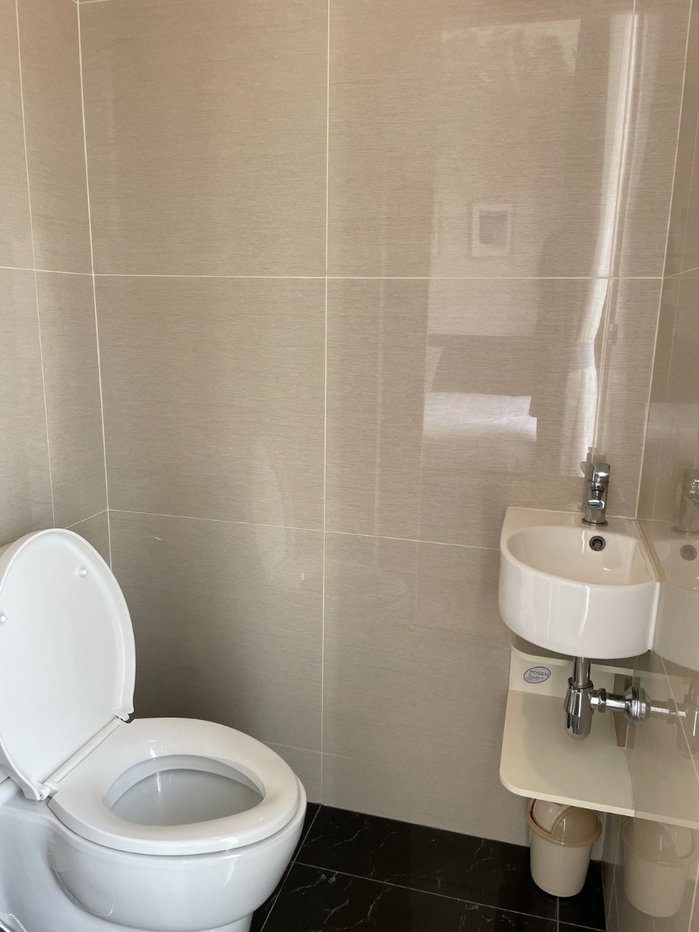 picture Condo for rent : Park 24 ( BTS Phrom Phong) MK-02  line @livingbkk - 9/9