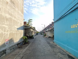 รูป Thamsathit Villa 1 - รูปที่ 2/7