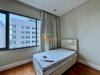 listing thumbnail image 37