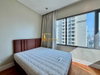 listing thumbnail image 33