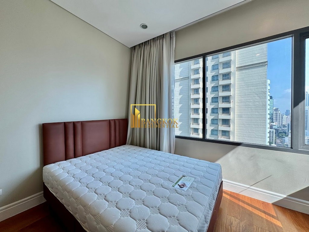 รูป Bright 24 - Incredible 6 Bed Combined Duplex Condo in Phrom Phong - BR1470CD - รูปที่ 34/51