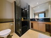 listing thumbnail image 22