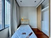 listing thumbnail image 36