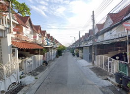 รูป Thamsathit Villa 1 - รูปที่ 5/7