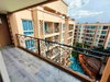 listing thumbnail image 10