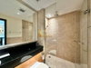 listing thumbnail image 21