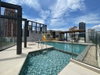 listing thumbnail image 19
