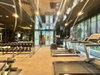 listing thumbnail image 28