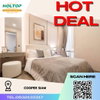listing thumbnail image 0