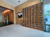 listing thumbnail image 31