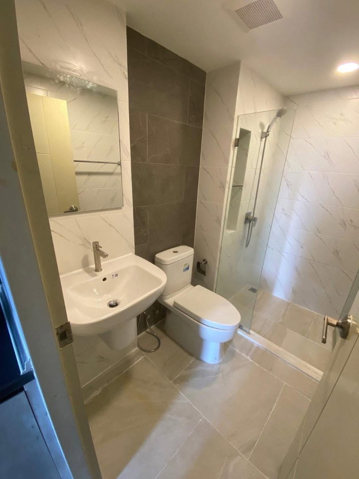 รูป #S3152 ให้เช่า The Cube Loft Ladprao 107 - รูปที่ 6/8