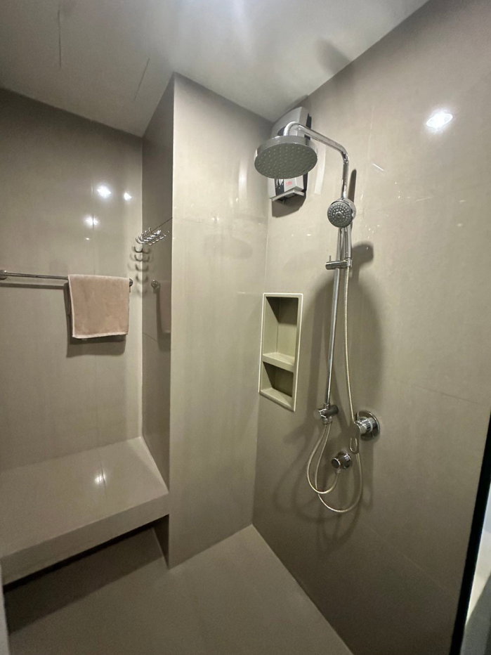 รูป Rhythm Sukhumvit 42 ราคาต่ำกว่าตลาด - รูปที่ 2/12