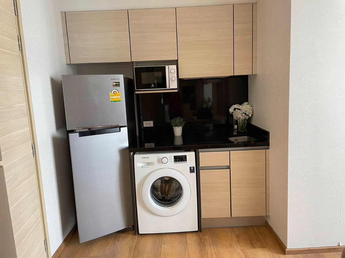 picture Condo for rent : Park 24 ( BTS Phrom Phong) MK-02  line @livingbkk - 6/9