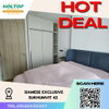 listing thumbnail image 0