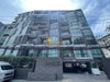 listing thumbnail image 27