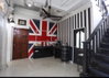 listing thumbnail image 20