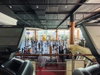 listing thumbnail image 18