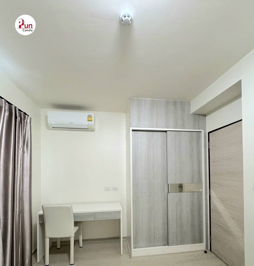 picture Grene Don Mueang-Song Prapha for rent. - 15/26