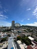 listing thumbnail image 22