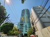 listing thumbnail image 34