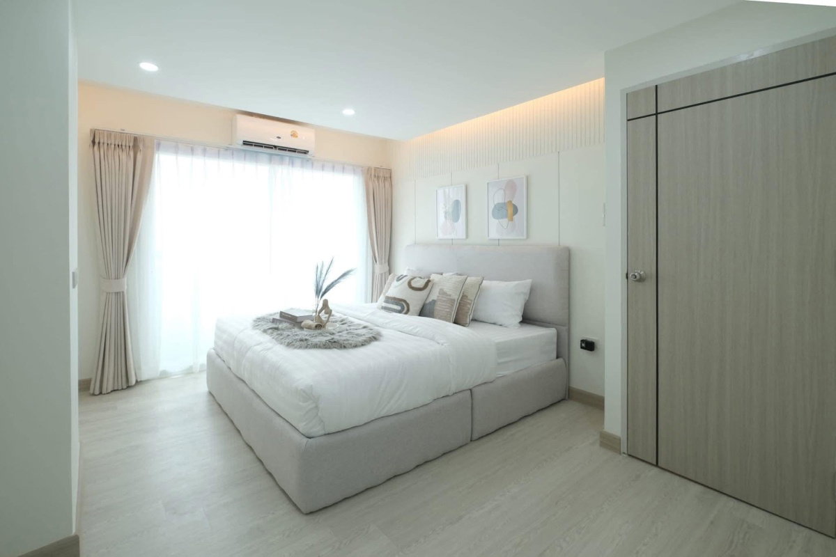 รูป #R3119 ให้เช่า Anchan Comdominium - รูปที่ 2/16