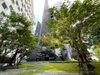 listing thumbnail image 27