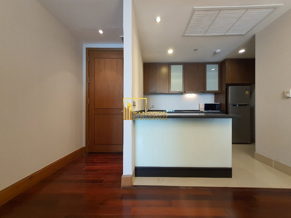 รูป Ascott Sky Villa - 2 Bedroom Condo For Rent in Sathorn - BR9838CD - รูปที่ 5/30