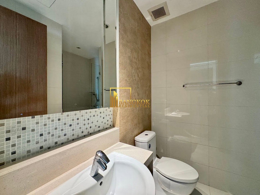 รูป Bright 24 - Incredible 6 Bed Combined Duplex Condo in Phrom Phong - BR1470CD - รูปที่ 39/51