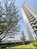 listing thumbnail image 15