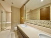 listing thumbnail image 31