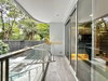 listing thumbnail image 18