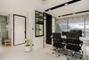 listing thumbnail image 17