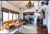 listing thumbnail image 19