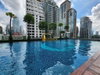 listing thumbnail image 16