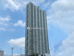 Project Elio Sathorn - Wutthakat Picture - 3/50