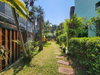 listing thumbnail image 33