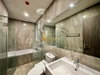 listing thumbnail image 12