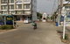 project-รื่นฤดี-4-รังสิต-คลอง-4---16365-image-alt