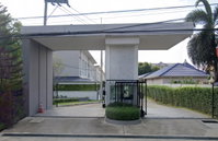 Facility 2