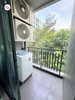 listing thumbnail image 24