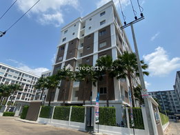 รูป SENA Kith MRT - Bangkae - รูปที่ 5/8