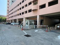Facility 2