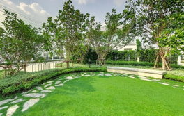 รูป Chuan Cheun City Watcharapol - Ramindra - รูปที่ 4/14