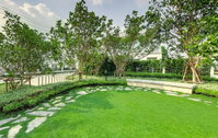 Facility 2