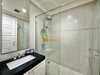 listing thumbnail image 23