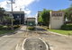 project-casacity-wongwaen-lumlukka-image-alt